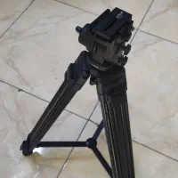 ژیون crane 3 lab سه پایه  libec 650 ex|دوربین عکاسی و فیلم‌برداری|مشهد, طلاب|دیوار