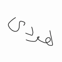 در حد نو ۱۷۰ تومن