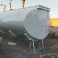 رنگ و نقاشی