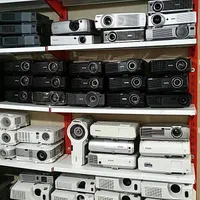 ویدیو پروژکتور فول پورت