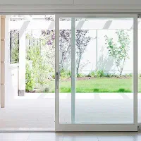 استخدام شاگرد در کارگاه درب و پنجره upvc