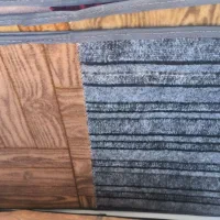 حراج پادری آخرشه|حراج|گلبهار, شهر جدید گلبهار|دیوار