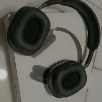 هدفون طرح اپل|لوازم جانبی موبایل و تبلت|نظرآباد, مسکن مهر نظرآباد|دیوار