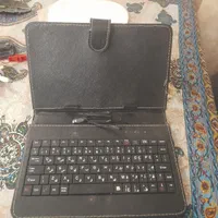وسایل انباری