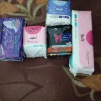 فروش ویژه نوار بهداشتی