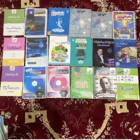 کتاب کنکور ارزان