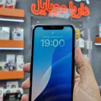 آیفون ۱۱ نرمال/دوسیم /۱۲۸گیگ/داریا شعبه یک|موبایل|نظرآباد, نظرآباد|دیوار