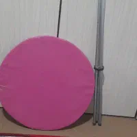 پایه میز خاطره