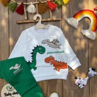 لباس بچگانه|کفش و لباس بچه|اهواز, کوی ابوالفضل|دیوار