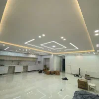 برقکاری هوشمند ساختمان|خدمات پیشه و مهارت|سقز, |دیوار