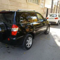 ام وی ام تک برگ سند|خودرو سواری و وانت|شیراز, گلدشت معالیآباد|دیوار