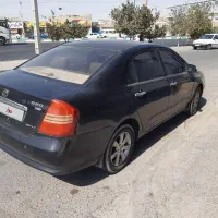 لیفان 620تلنت مدل 93 1800|خودرو سواری و وانت|یزد, |دیوار