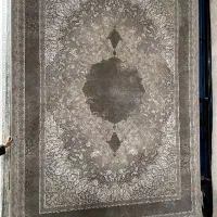 نمایندگی فرش تی تا کاشان در یاسوج