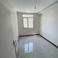 ۸۰متر / بلوار شقایق / دو نبش پرده خور / فول باسازی|اجارهٔ آپارتمان|تهران, سازمان برنامه جنوبی|دیوار