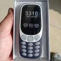 Nokia 3310