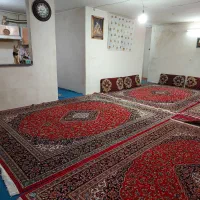 زیر زمین اجاره|اجارهٔ خانه و ویلا|آران و بیدگل, |دیوار