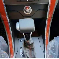 دنا پلاس اتومات آپشنال