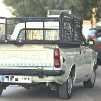 وانت تلفنی همه روزه و ۲۴ ساعته