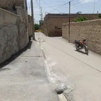 منزل ویلایی فیروزی زیر قیمت|فروش خانه و ویلا|مرودشت, فیروزی|دیوار