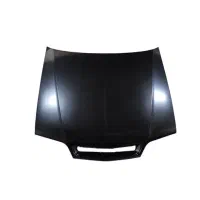 فروش فوق العاده لوازم بدنه زانتیا با قیمت استثنایی