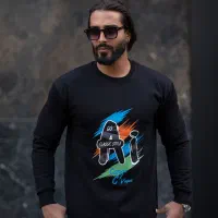 پوشاک مردانه دورس ۳ نخ خارخورده پنبه|لباس|تهران, بازار|دیوار