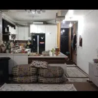 یک-واحد-آپارتمان-دانشجو