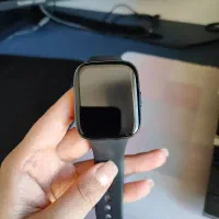 ساعت هوشمند شیائومی مدل Redmi Watch 3 Active مشکی