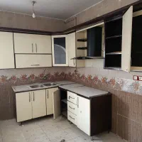 هود سینک درب کابینت|هود|شوشتر, |دیوار