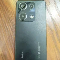 note 14s 256
