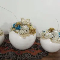 گل رومیزی