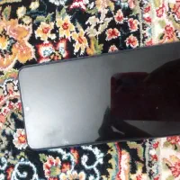 فروش گوشی|موبایل|کرج, عظیمیه|دیوار