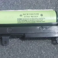 یک عدد باطری لپ تاپ ایسوس