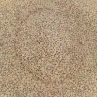 سلام|خوردنی و آشامیدنی|خنجین, |دیوار