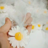 گیفت بابونه ات رو از من بخواه
