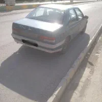 فروش ماشین پژو آردی|خودرو سواری و وانت|هندمینی, |دیوار