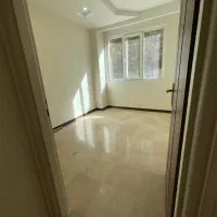 ۳ خوابه مستر با ۲ پارکینگ رهن کامل توانیر شمالی|اجارهٔ آپارتمان|تهران, ونک|دیوار