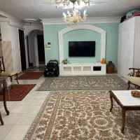 فرهنگ دین ۱۰۲ متر
