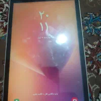 تبلت سامسونگ مدل T385|تبلت|تهران, حر|دیوار