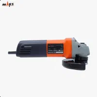 مینی فرز مکس M1 یک سال گارانتی|ابزارآلات|مشهد, کوشش|دیوار