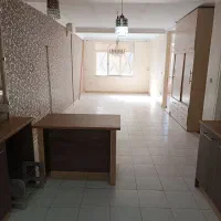 75-متر-یک-خوابه-غرق-نور