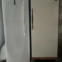 فریزر یخچال|یخچال و فریزر|اهواز, کیان اباد|دیوار