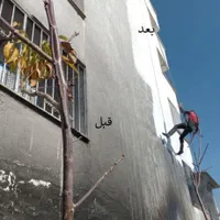 کفسابی/نماشوی/کف سابی/سابزنی|خدمات نظافت|تهران, تهرانسر شرقی|دیوار