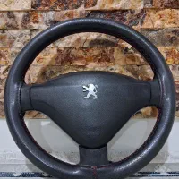 غربیلک فرمان 207i