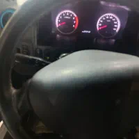 پراید 131 مدل 95|خودرو سواری و وانت|اهواز, عین ۲|دیوار