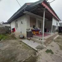 ویلای ۲۵۰متری سندار در صومعه‌سرا