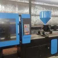 خدمات تزریق پلاستیک.اکسترودر.گرانول .