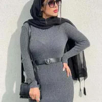 بافت زیرمانتوی|لباس|دورود, |دیوار