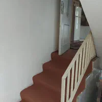 خوابگاه آقایان ماهانه،هفتگی،روزانه|اجارهٔ کوتاه‌مدت آپارتمان و سوئیت|تهران, جیحون|دیوار