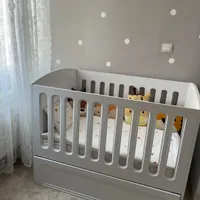 تخت کودک