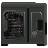 کیس FULL TOWER  Z7 GLADIATOR